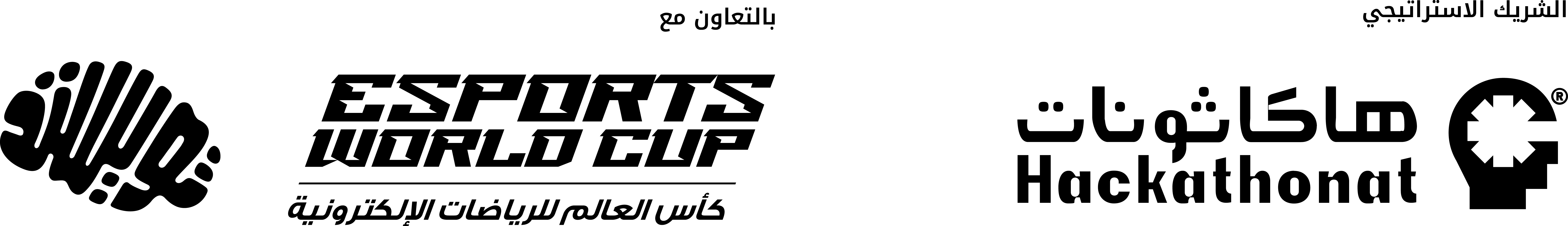 Partners
